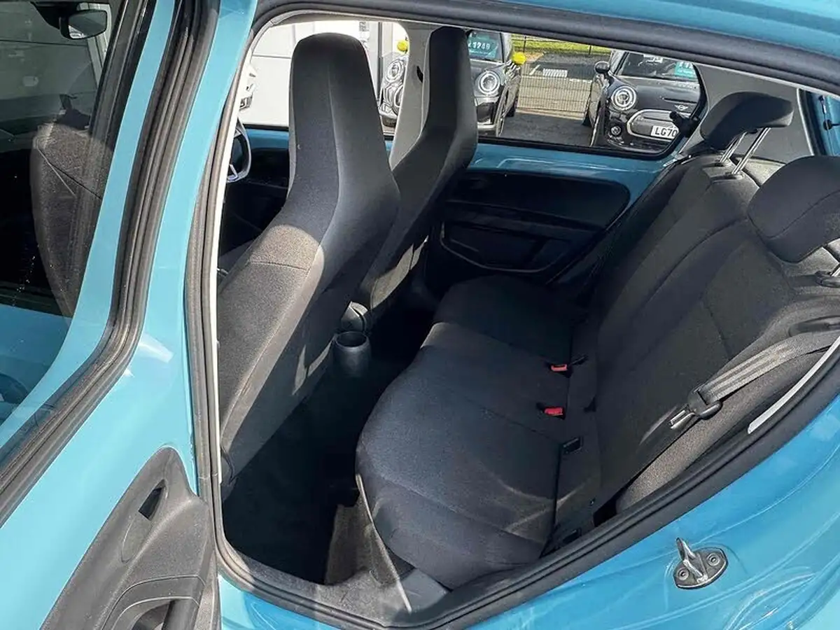 2022-volkswagen-up-e-e-up-big-16