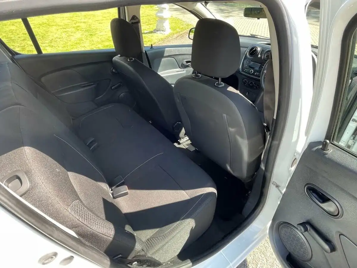 2018-dacia-sandero-10-sce-access-big-16