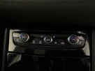 2021-vauxhall-grandland-x-15td-elite-nav-small-27