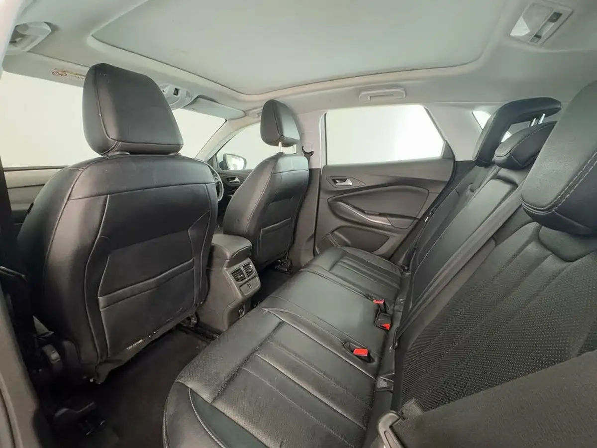 2021-vauxhall-grandland-x-15td-elite-nav-big-12