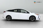 2019-toyota-prius-18-vvt-i-excel-cvt-small-6
