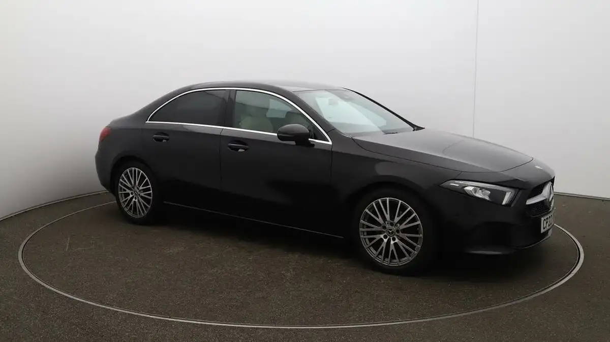 2022-mercedes-benz-a-class-13-a200-sport-executive-edition-saloon-4d-7g-dct-big-37