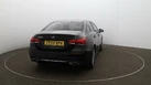 2022-mercedes-benz-a-class-13-a200-sport-executive-edition-saloon-4d-7g-dct-small-48