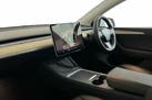 2023-tesla-model-y-e-rwd-small-8