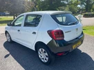2018-dacia-sandero-10-sce-access-small-3