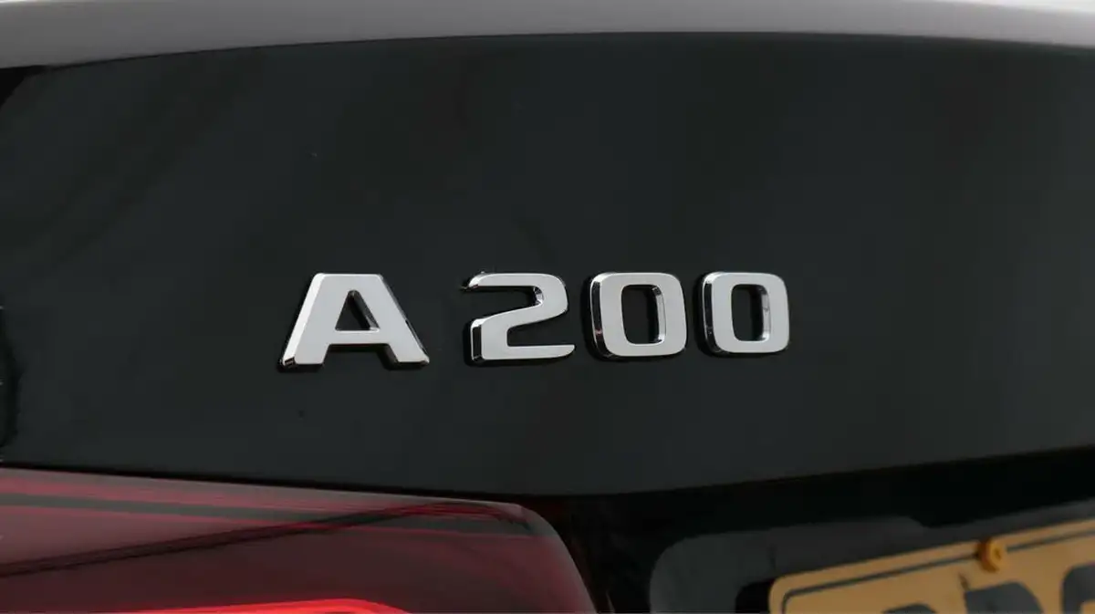 2022-mercedes-benz-a-class-13-a200-sport-executive-edition-saloon-4d-7g-dct-big-20