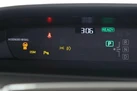 2019-toyota-prius-18-vvt-i-excel-cvt-small-30