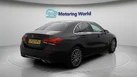 2022-mercedes-benz-a-class-13-a200-sport-executive-edition-saloon-4d-7g-dct-small-7