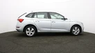 2023-skoda-scala-10-tsi-se-110ps-small-29