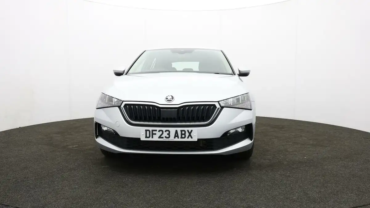 2023-skoda-scala-10-tsi-se-110ps-big-46