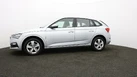 2023-skoda-scala-10-tsi-se-110ps-small-57