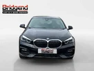 2021-bmw-1-series-15td-116d-sport-lcp-small-1