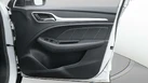 2021-mg-zs-suv-e-exclusive-ev-small-15