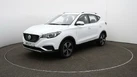 2021-mg-zs-suv-e-exclusive-ev-small-60