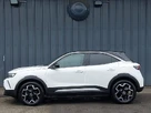 2024-vauxhall-mokka-12-turbo-ultimate-small-3