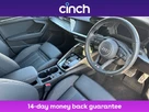 2020-audi-a3-15-35-tfsi-s-line-sportback-5d-1498cc-tronic-small-8