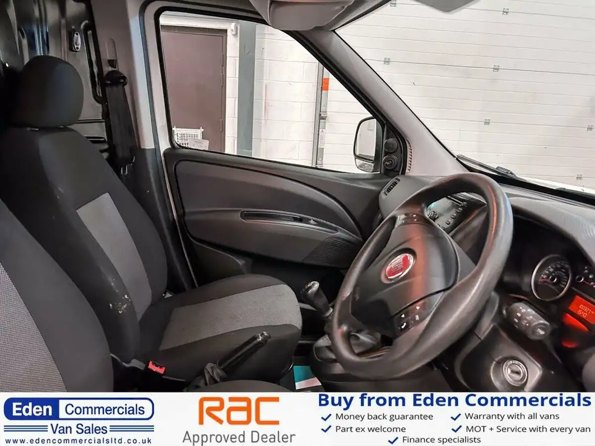 2021-fiat-doblo-cargo-16td-l2h1-maxi-tecnico-105bhpeu6dt-panel-van-big-11