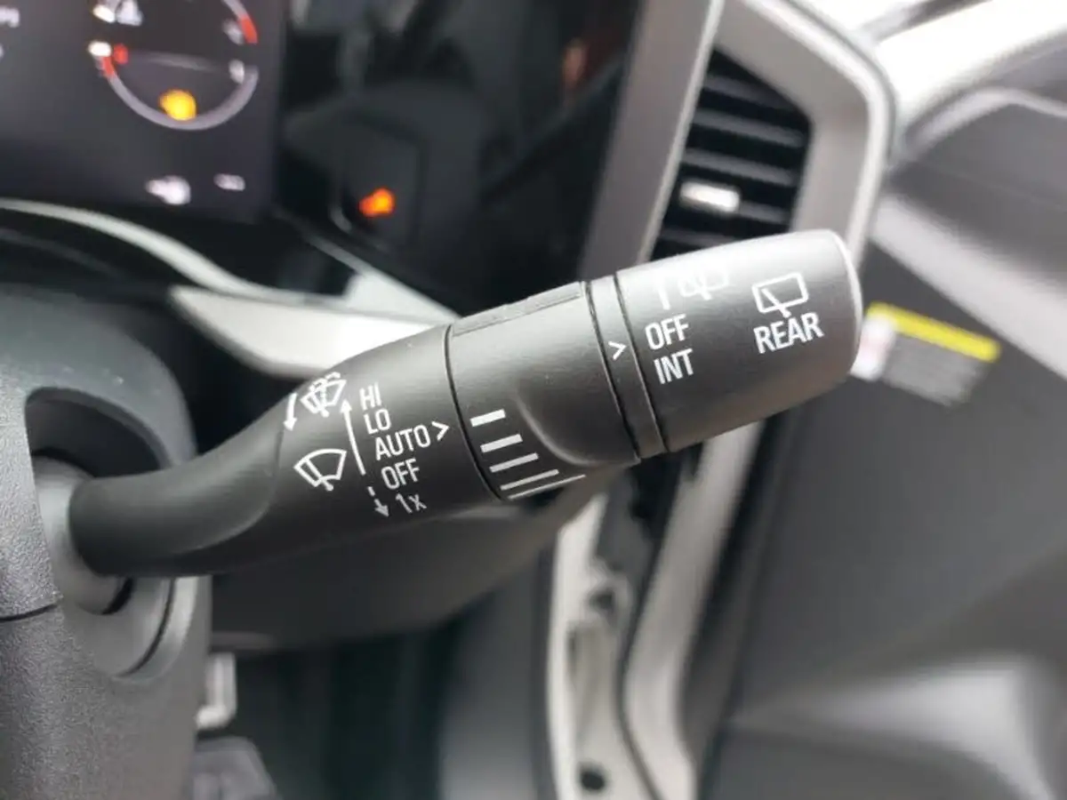 2024-vauxhall-mokka-12-turbo-ultimate-big-16