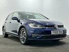 2020-volkswagen-golf-15-tsi-match-edition-150ps-hatchback-small-54