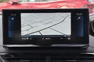 2023-peugeot-3008-suv-12-puretech-allure-premium-eat8-small-40
