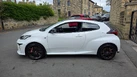 2021-toyota-yaris-16-gr-circuit-pack-small-3