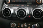 2021-nissan-juke-10-dig-t-visia-small-22
