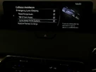 2023-mazda-cx-60-25-e-skyactiv-exclusive-line-small-16