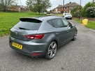 2014-seat-leon-20-cupra-280-ss-hatchback-5d-small-3