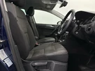 2020-volkswagen-golf-15-tsi-match-edition-150ps-hatchback-small-30