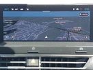 2023-cupra-formentor-15-tsi-v1-dsg-small-9