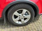 2013-suzuki-sx4-small-26