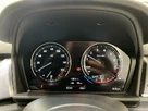 2018-bmw-2-series-small-17