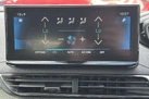 2023-peugeot-3008-suv-12-puretech-allure-premium-eat8-small-14