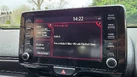 2021-toyota-yaris-16-gr-circuit-pack-small-27