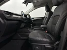 2020-ford-kuga-15-titanium-first-edition-small-33