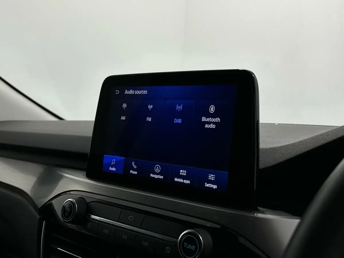 2020-ford-kuga-15-titanium-first-edition-big-22