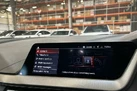 2021-bmw-2-series-15-218i-m-sport-gran-coupe-4d-small-30