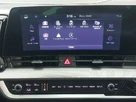 2022-kia-sportage-16-t-gdi-awd-4-48v-dct-small-13