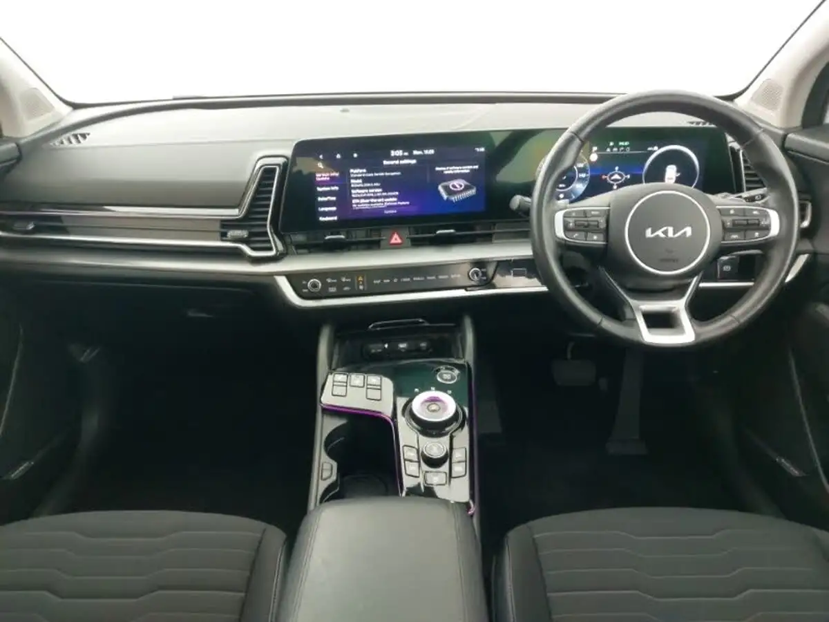 2022-kia-sportage-16-t-gdi-awd-4-48v-dct-big-2