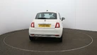 2022-fiat-500-10-dolcevita-small-48