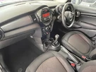 2017-mini-cooper-15-cooper-ss-hatchback-5d-small-25