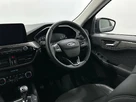 2020-ford-kuga-15-titanium-first-edition-small-9