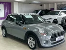 2017-mini-cooper-15-cooper-ss-hatchback-5d-small-4