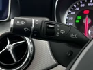 2016-mercedes-benz-gla-class-20-gla-250-sport-premiumss-7g-dct-small-23
