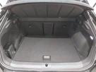 2022-mini-cooper-e-cooper-s-2-small-7