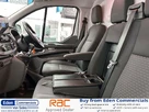 2023-ford-transit-custom-20tdci-300-l1h1-trend-130pseu6dt-panel-van-1997cc-small-12