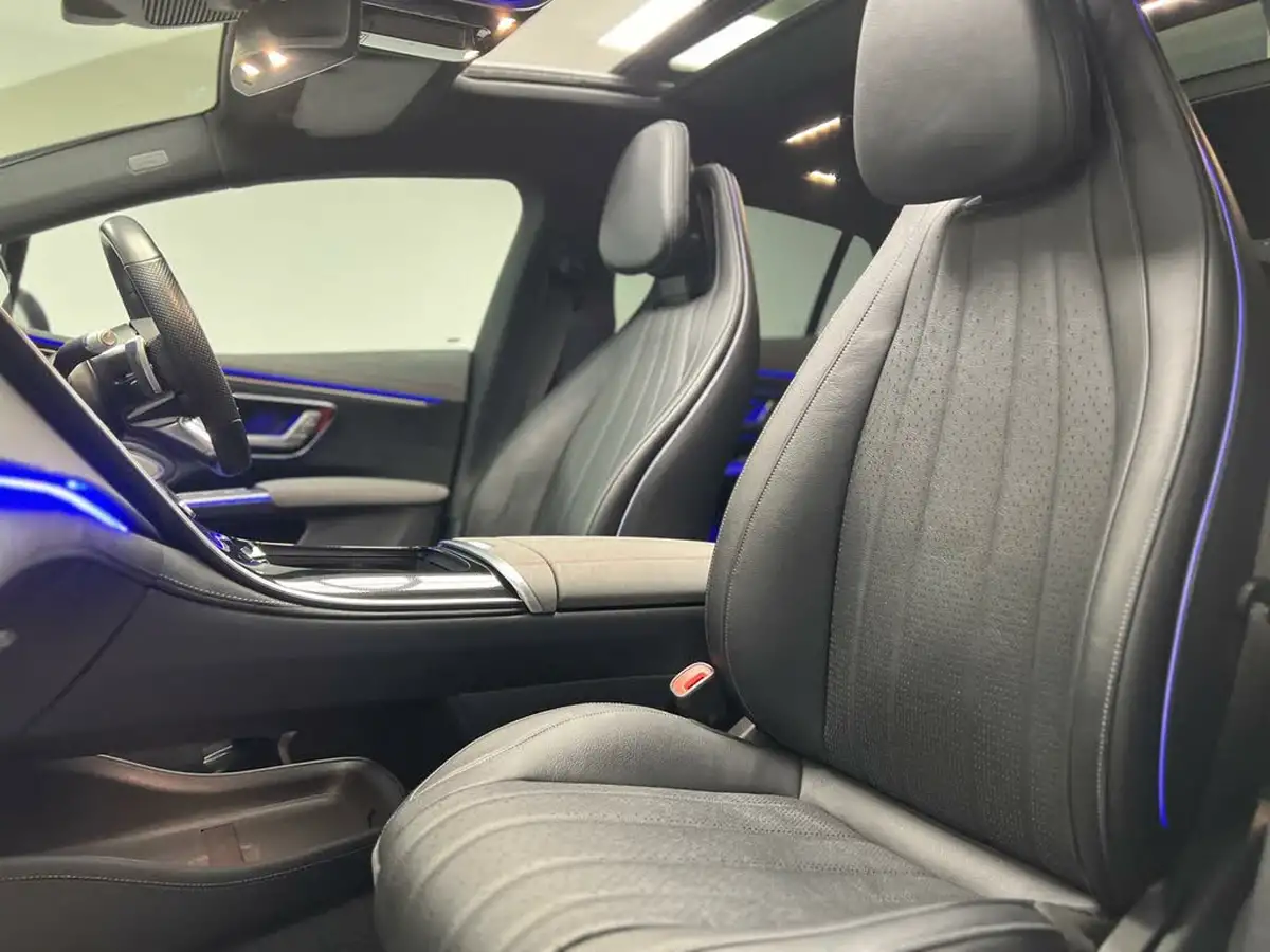 2022-mercedes-benz-eqs-e-eqs-450-amg-line-premium-big-27