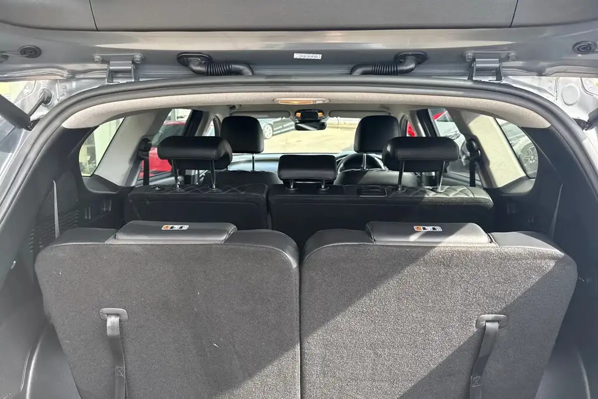 2023-hyundai-santa-fe-16-t-gdi-premium-230ps-4wd-hev-big-28