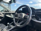2021-audi-a3-10-30-tfsi-technik-small-1