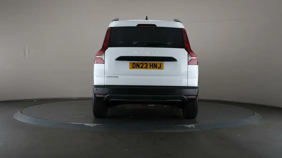 2023-dacia-jogger-10-tce-extreme-se-big-25